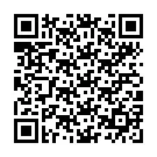 Código QR para número de teléfono +2694767512