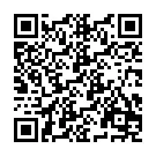 QR Code for Phone number +2694767632