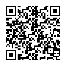 Código QR para número de telefone +2694767837