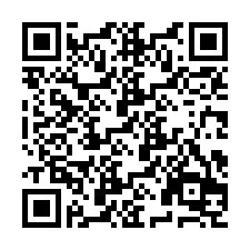 QR Code for Phone number +2694767853