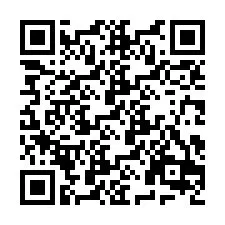 QR Code for Phone number +2694768113