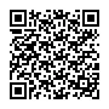 Codice QR per il numero di telefono +2694768329