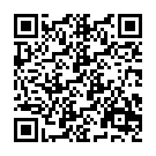 QR kód a telefonszámhoz +2694768577