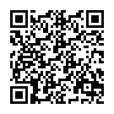 QR Code for Phone number +2694768737