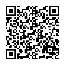 QR kód a telefonszámhoz +2694768805