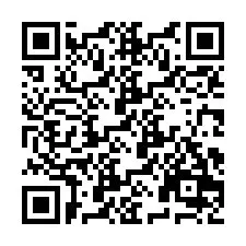 Código QR para número de teléfono +2694768821