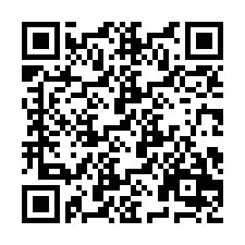 Código QR para número de telefone +2694768827