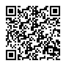 QR kód a telefonszámhoz +2694768857