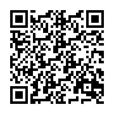 QR код за телефонен номер +2694769095