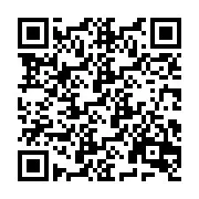 QR код за телефонен номер +2694769105