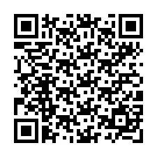 QR kód a telefonszámhoz +2694769379