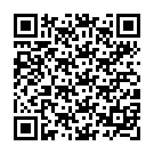 QR Code for Phone number +2694769389