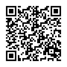 QR Code for Phone number +2694769445