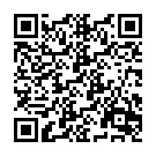 QR-код для номера телефона +2694769454