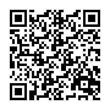 QR-code voor telefoonnummer +2694769477