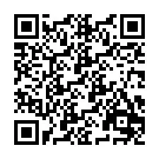 QR Code for Phone number +2694769673