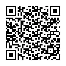 Código QR para número de teléfono +2694769676