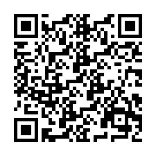 QR Code for Phone number +2694770257
