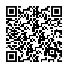 QR-code voor telefoonnummer +2694770437