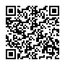 QR Code for Phone number +2694770471