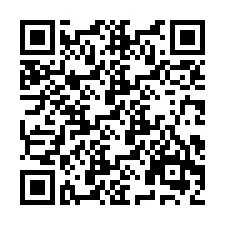 Codice QR per il numero di telefono +2694770542