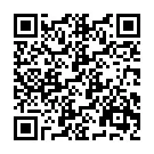 QR Code for Phone number +2694770585