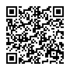 Codice QR per il numero di telefono +2694770807
