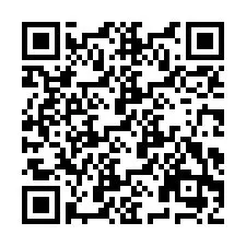 QR код за телефонен номер +2694770819