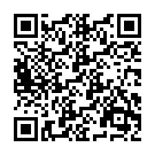 Código QR para número de teléfono +2694770851