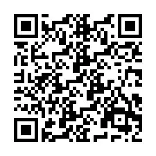 QR код за телефонен номер +2694770952