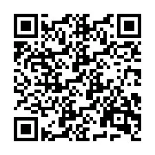 QR kód a telefonszámhoz +2694771127