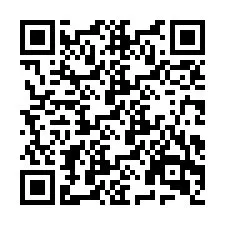 QR kód a telefonszámhoz +2694771158