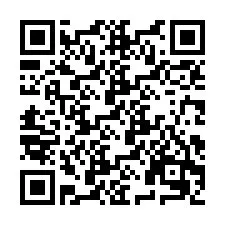 QR kód a telefonszámhoz +2694771200