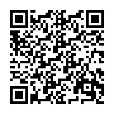 Código QR para número de teléfono +2694771296