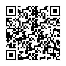 QR kód a telefonszámhoz +2694771310