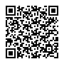 QR Code สำหรับหมายเลขโทรศัพท์ +2694771340