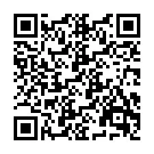 QR kód a telefonszámhoz +2694771373