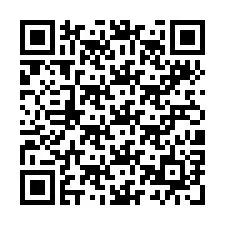 Código QR para número de telefone +2694771524