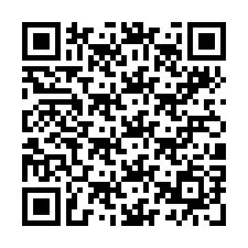 QR kód a telefonszámhoz +2694771531