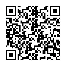 QR-code voor telefoonnummer +2694771578