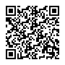 QR kód a telefonszámhoz +2694771610