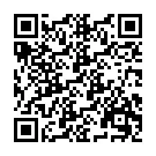 QR Code pour le numéro de téléphone +2694771667