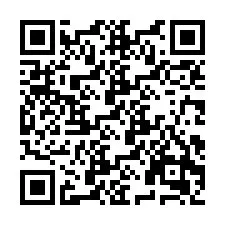 Código QR para número de telefone +2694771890