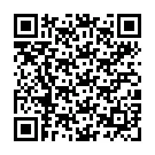 QR-код для номера телефона +2694771920