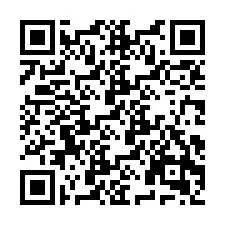 QR-koodi puhelinnumerolle +2694771991