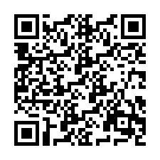 Codice QR per il numero di telefono +2694772016