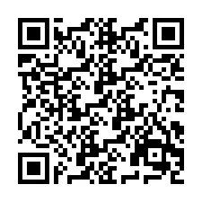 Codice QR per il numero di telefono +2694772050