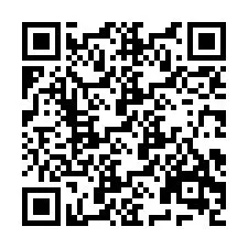 QR kód a telefonszámhoz +2694772162