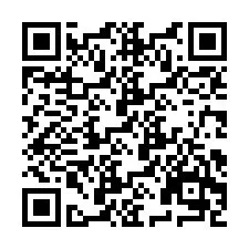 QR Code for Phone number +2694772245