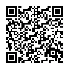 QR Code for Phone number +2694772354